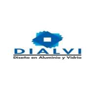 Dialvi Vidrio