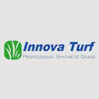 INNOVA TURF S.A DE C.V.