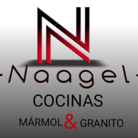 NAAGEL COCINAS S.A DE C.V.