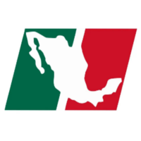 IUMEX