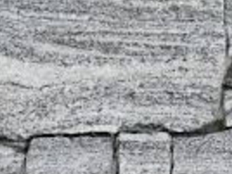 Piedra Natural México