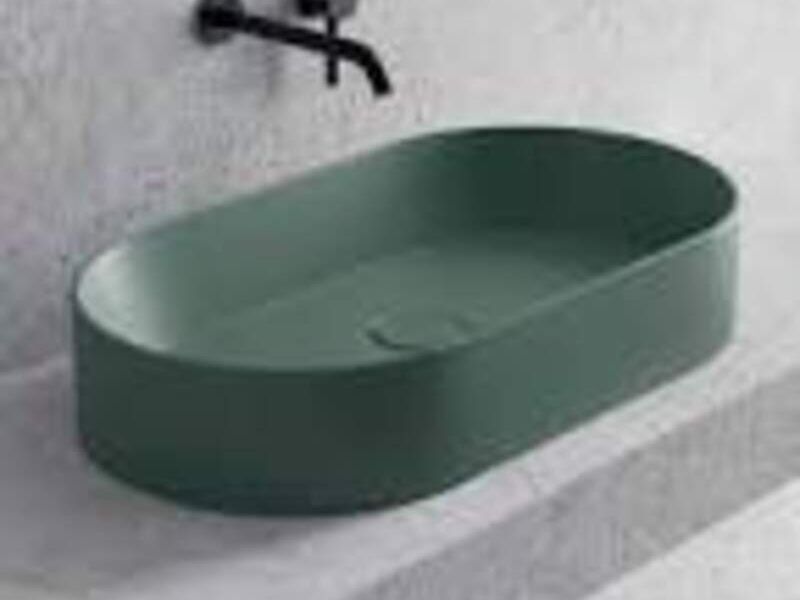 Lavabo México