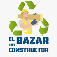 Bazar del Constructor