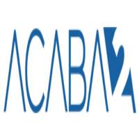 ACABA2