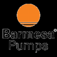 Barmesa Pumps