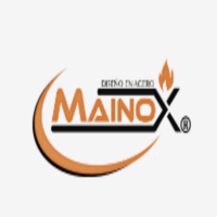 Mainox