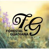 Refaccionaria Forestal Guadiana