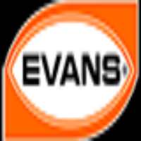 Evans México