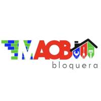 MAOBA Bloquera