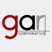 GAR Corporativo