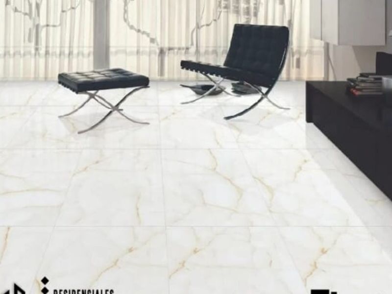Porcelanato Antique Crema Tlaxcala