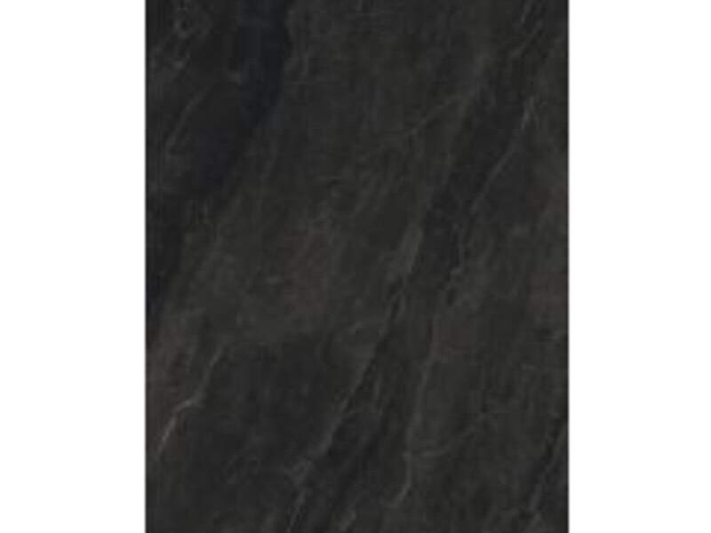 Porcelanato Stargaze Tlaxcala