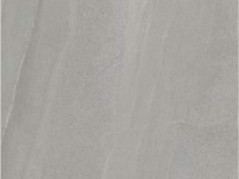 Porcelanato Catania Grigio Tlaxcala