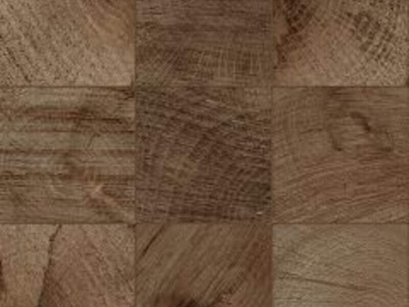 Ceramica Nupark Brown Tlaxcala