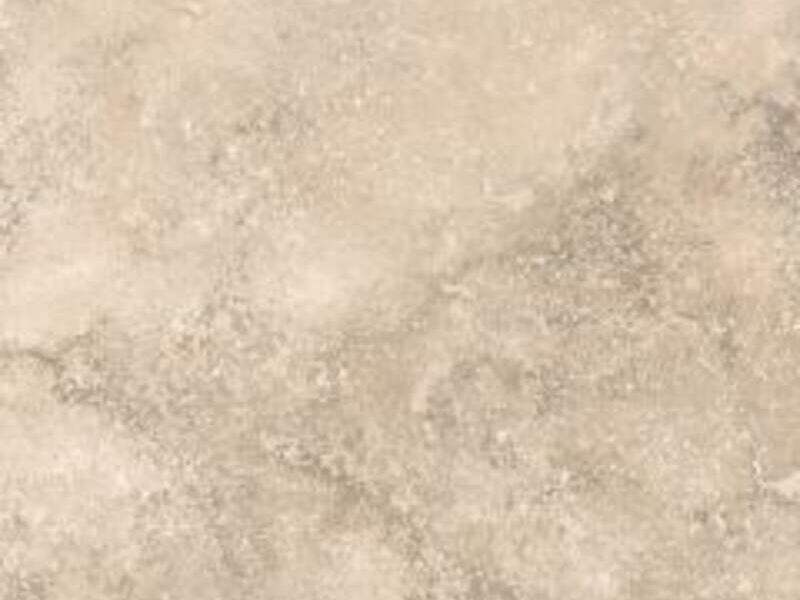 Ceramica Southerleigh Wheat Tlaxcala