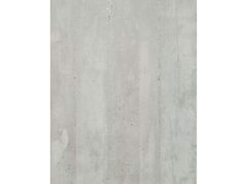 Porcelanato Urban New York Tlaxcala