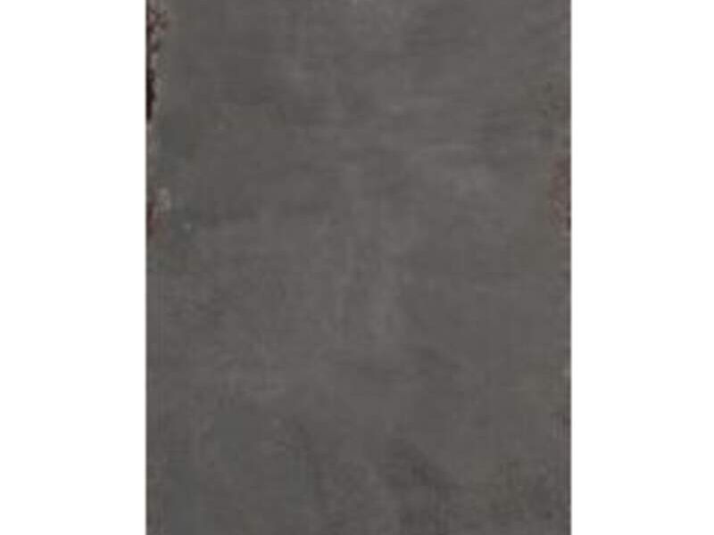 Porcelanato Sedona Iron Tlaxcala
