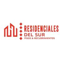 Materiales Residenciales del Sur