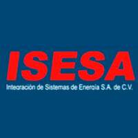 ISESA Generadores