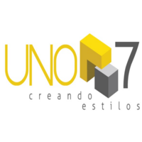 UNO7 Creando Estilos