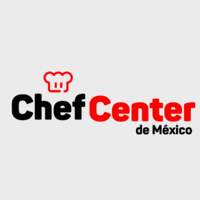 ChefCenter