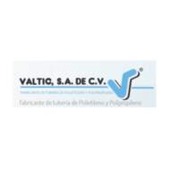 Valtic
