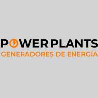 POWER PLANTS