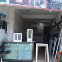 Vidrios y Aluminio El Cristal Toluca