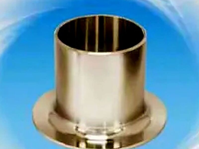 Stube Techtube México