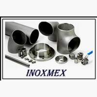 INOXMEX