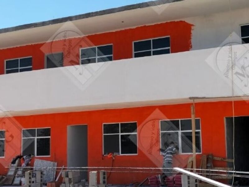 Ventanas corredizas Nuevo León