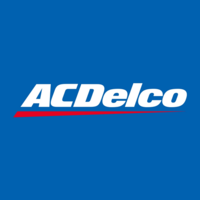 ACDelco