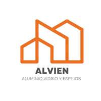 Alvien