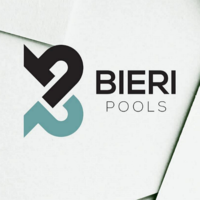 Bieri Pools