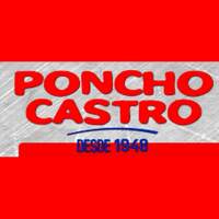 Ferretería Poncho Castro