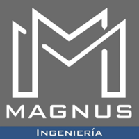 Magnus Ingeniería