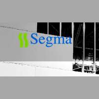 Segma