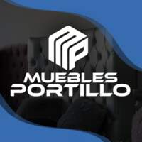 Muebles Portillo
