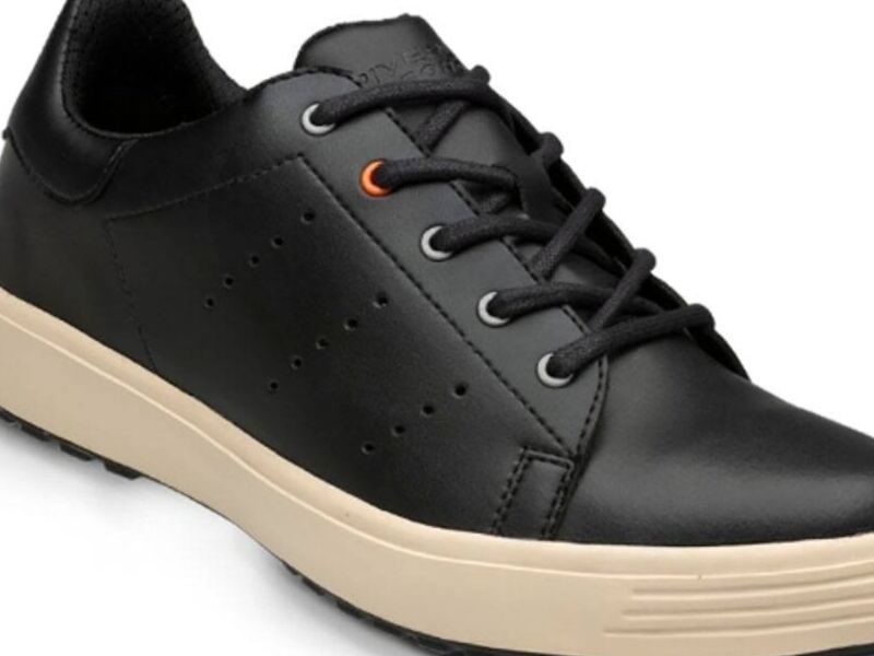 Urban Negro NC en México