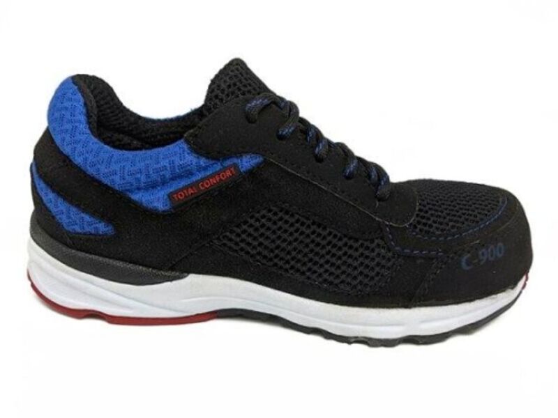 Brava Unisex Azul NC en Saltillo