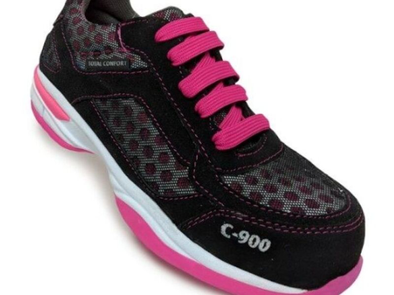 Brava Unisex Rosa NC en México