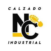 Calzado Industrial NC