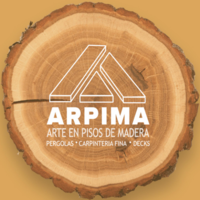 Arte en Pisos de Madera ARPIMA