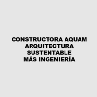 Constructora Aquam