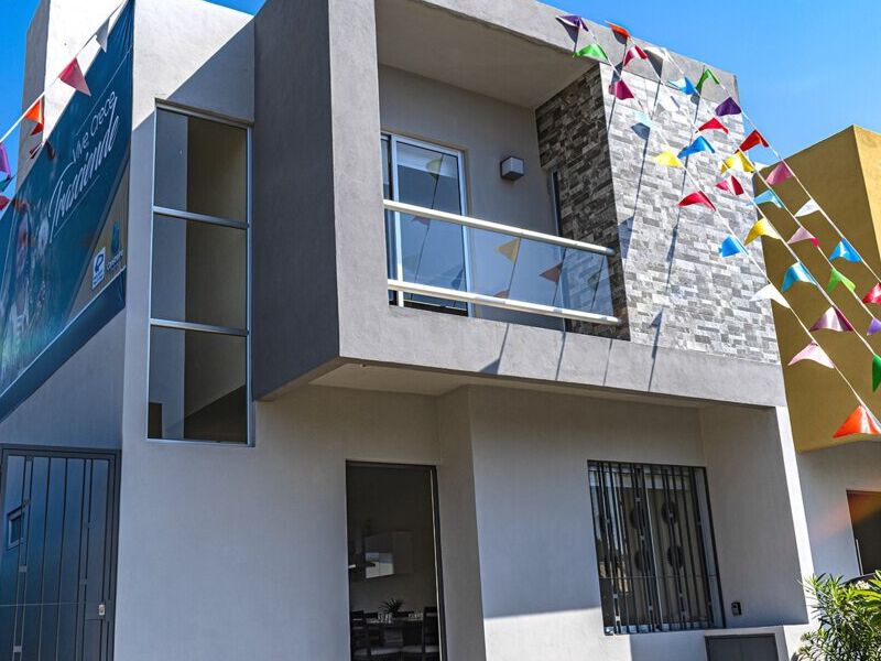 Casa venta  Manzanillo