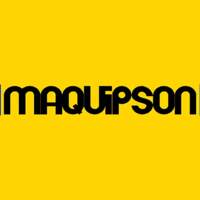 MAQUIPSON Mx