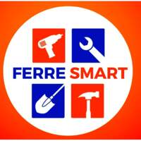 Ferre Smart