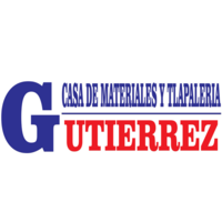Materiales para Construccion y Tlapaleria