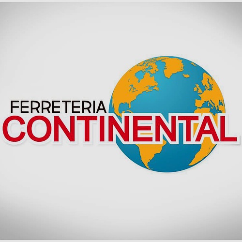 FERROMATERIALES ZONA CONTINENTAL