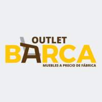 Muebleria barca outlet